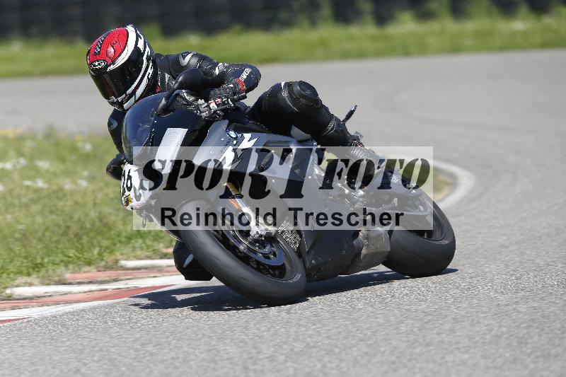 /12 30.04.2025 Speer Racing ADR/Gruppe gelb/260